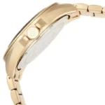 Tommy Hilfiger watch for men 1791365 - الصورة 4