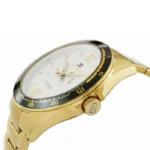 Tommy Hilfiger watch for men 1791365 - الصورة 5