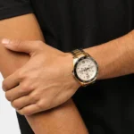 Tommy Hilfiger watch for men 1791365 - الصورة 8