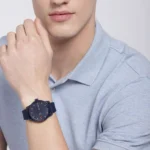 Tommy Hilfiger watch for men 1791381 - الصورة 10