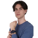 Tommy Hilfiger watch for men 1791381 - الصورة 11