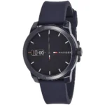 Tommy Hilfiger watch for men 1791381 - الصورة 2
