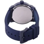 Tommy Hilfiger watch for men 1791381 - الصورة 3