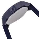 Tommy Hilfiger watch for men 1791381 - الصورة 4