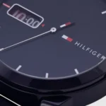 Tommy Hilfiger watch for men 1791381 - الصورة 5