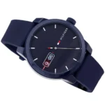 Tommy Hilfiger watch for men 1791381 - الصورة 6