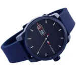 Tommy Hilfiger watch for men 1791381 - الصورة 7