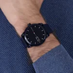 Tommy Hilfiger watch for men 1791381 - الصورة 8