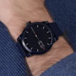Tommy Hilfiger watch for men 1791381 - الصورة 9