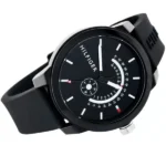Tommy Hilfiger watch for men 1791483 - الصورة 3