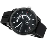 Tommy Hilfiger watch for men 1791483 - الصورة 4