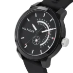 Tommy Hilfiger watch for men 1791483 - الصورة 5
