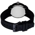 Tommy Hilfiger watch for men 1791483 - الصورة 6
