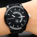 Tommy Hilfiger watch for men 1791483 - الصورة 7