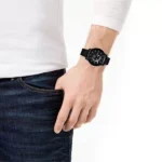 Tommy Hilfiger watch for men 1791483 - الصورة 9
