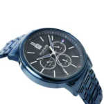 Tommy Hilfiger watch for men 1791694 - الصورة 2