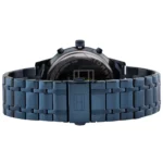 Tommy Hilfiger watch for men 1791694 - الصورة 3