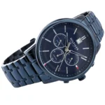 Tommy Hilfiger watch for men 1791694 - الصورة 4