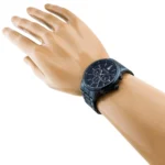 Tommy Hilfiger watch for men 1791694 - الصورة 5