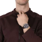 Tommy Hilfiger watch for men 1791729 - الصورة 9