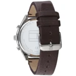 Tommy Hilfiger watch for men 1791729 - الصورة 3