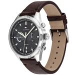 Tommy Hilfiger watch for men 1791729 - الصورة 4