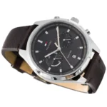 Tommy Hilfiger watch for men 1791729 - الصورة 5