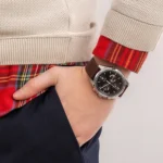 Tommy Hilfiger watch for men 1791729 - الصورة 7