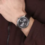 Tommy Hilfiger watch for men 1791729 - الصورة 8