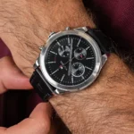 Tommy Hilfiger watch for men 1791740 - الصورة 10