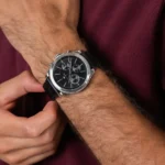 Tommy Hilfiger watch for men 1791740 - الصورة 11