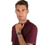Tommy Hilfiger watch for men 1791740 - الصورة 12