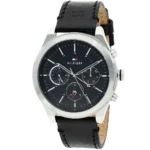 Tommy Hilfiger watch for men 1791740 - الصورة 2
