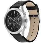 Tommy Hilfiger watch for men 1791740 - الصورة 3