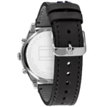 Tommy Hilfiger watch for men 1791740 - الصورة 4