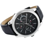 Tommy Hilfiger watch for men 1791740 - الصورة 5