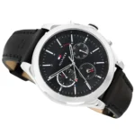 Tommy Hilfiger watch for men 1791740 - الصورة 6