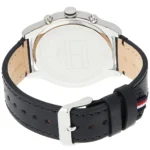 Tommy Hilfiger watch for men 1791740 - الصورة 7