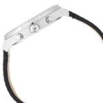 Tommy Hilfiger watch for men 1791740 - الصورة 8