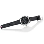 Tommy Hilfiger watch for men 1791740 - الصورة 9