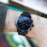 Tommy Hilfiger watch for men 1791879 - الصورة 10