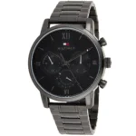 Tommy Hilfiger watch for men 1791879 - الصورة 2