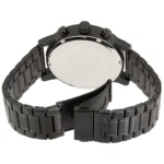 Tommy Hilfiger watch for men 1791879 - الصورة 3