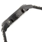 Tommy Hilfiger watch for men 1791879 - الصورة 4