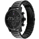 Tommy Hilfiger watch for men 1791879 - الصورة 5