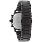 Tommy Hilfiger watch for men 1791879 - الصورة 6