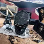 Tommy Hilfiger watch for men 1791879 - الصورة 8