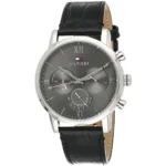 Tommy Hilfiger watch for men 1791883 - الصورة 2