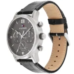Tommy Hilfiger watch for men 1791883 - الصورة 3