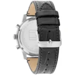 Tommy Hilfiger watch for men 1791883 - الصورة 4